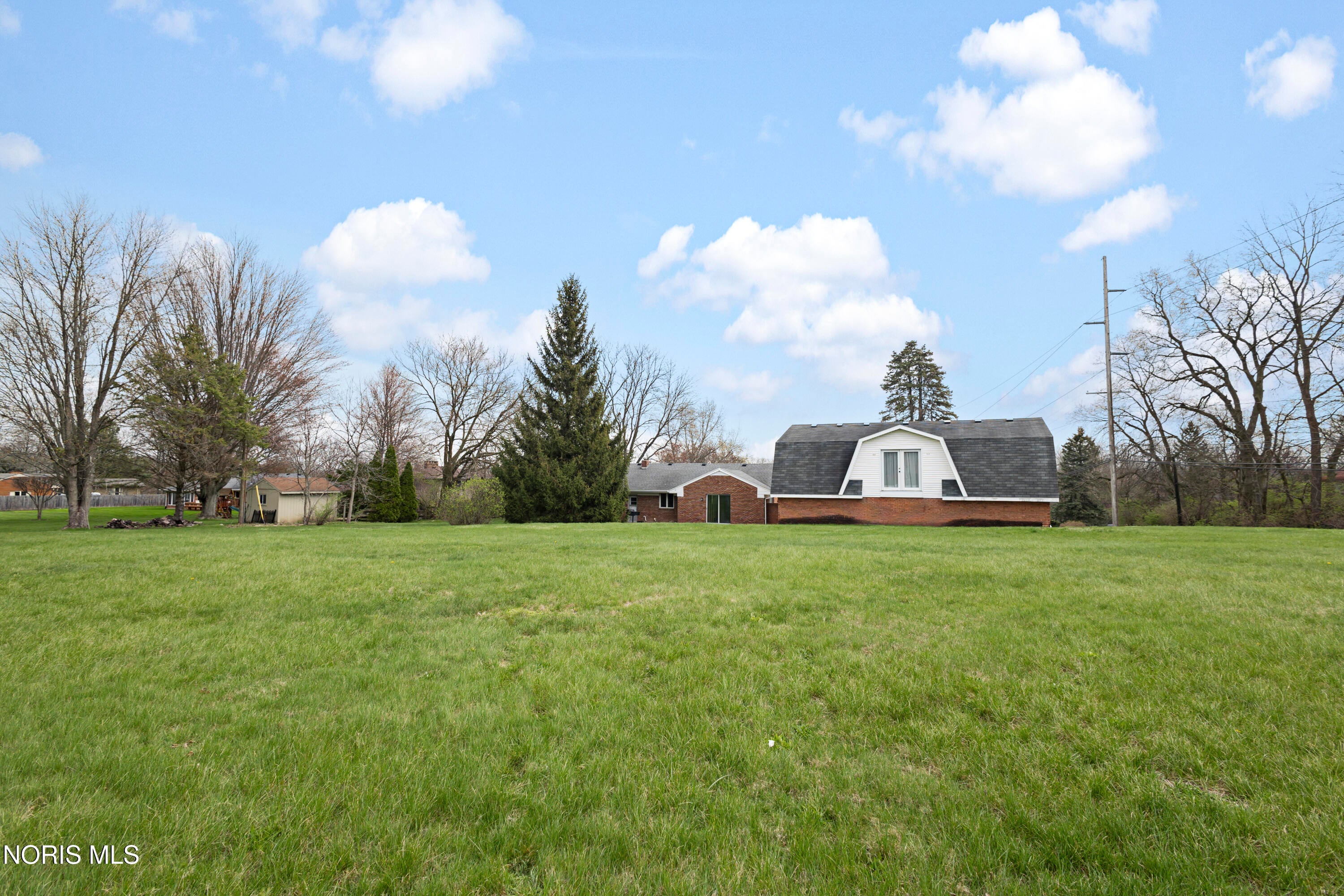 6460 North River Road Waterville, OH 43566 - Photo 11 of 12 4Y5A0080