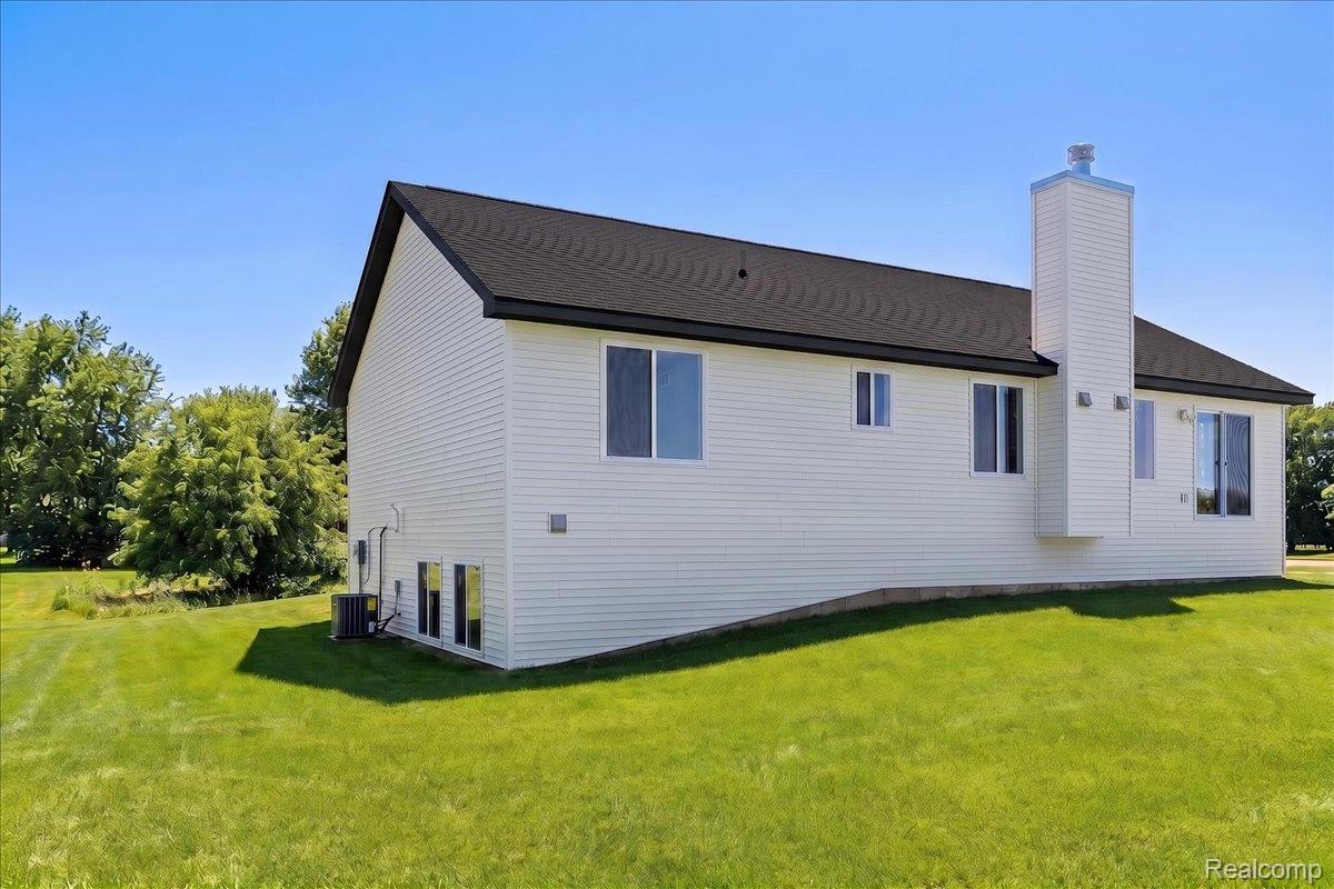 15175 Worden Road Holly, MI 48442 - Photo 2 of 39 04-07-2023.03.07_Acloutier_LockwoodOrtonville07.jpg