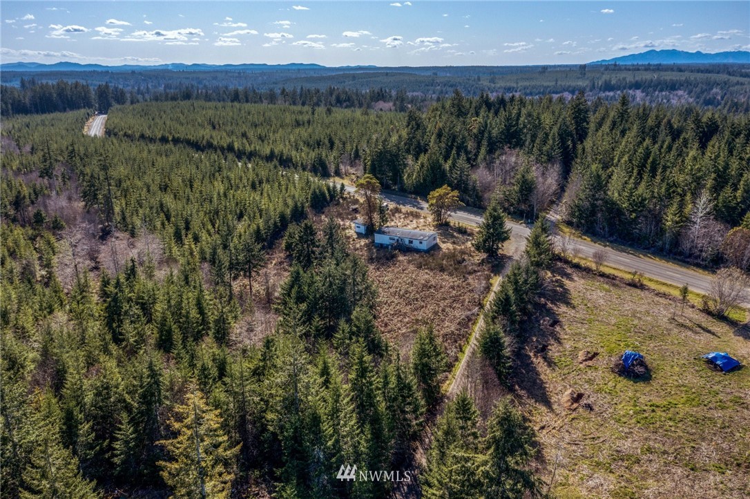 10 Keyhole Court Grapeview, WA 98546 - Photo 14 of 16 Gallery Image 14