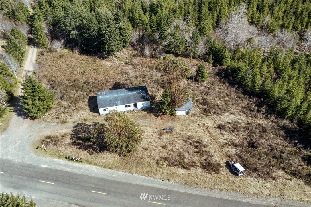 10 Keyhole Court Grapeview, WA 98546 - Photo 4 of 16 Gallery Image 4
