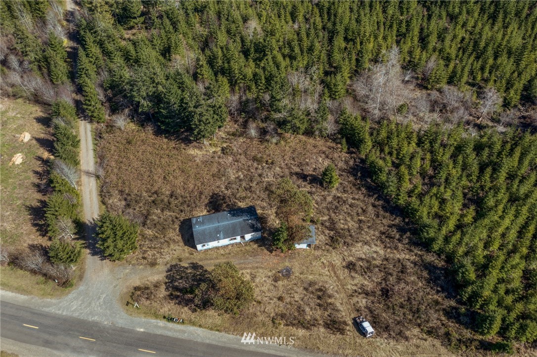 10 Keyhole Court Grapeview, WA 98546 - Photo 7 of 16 Gallery Image 7