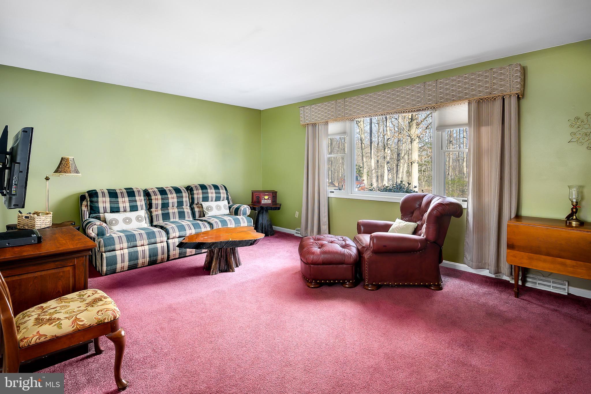 3409 Goldmine Road Goldvein, VA 22720 - Photo 11 of 42 Gallery Image 11