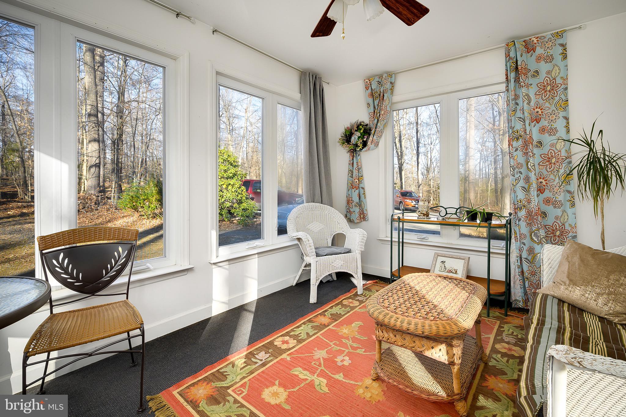 3409 Goldmine Road Goldvein, VA 22720 - Photo 12 of 42 Gallery Image 12