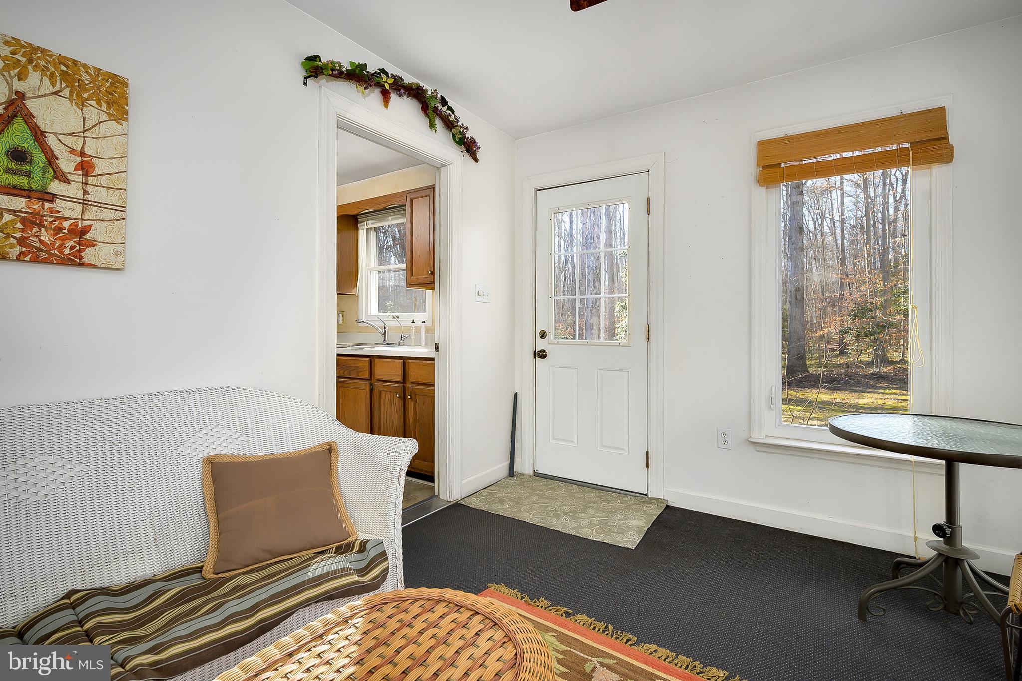 3409 Goldmine Road Goldvein, VA 22720 - Photo 13 of 42 Gallery Image 13