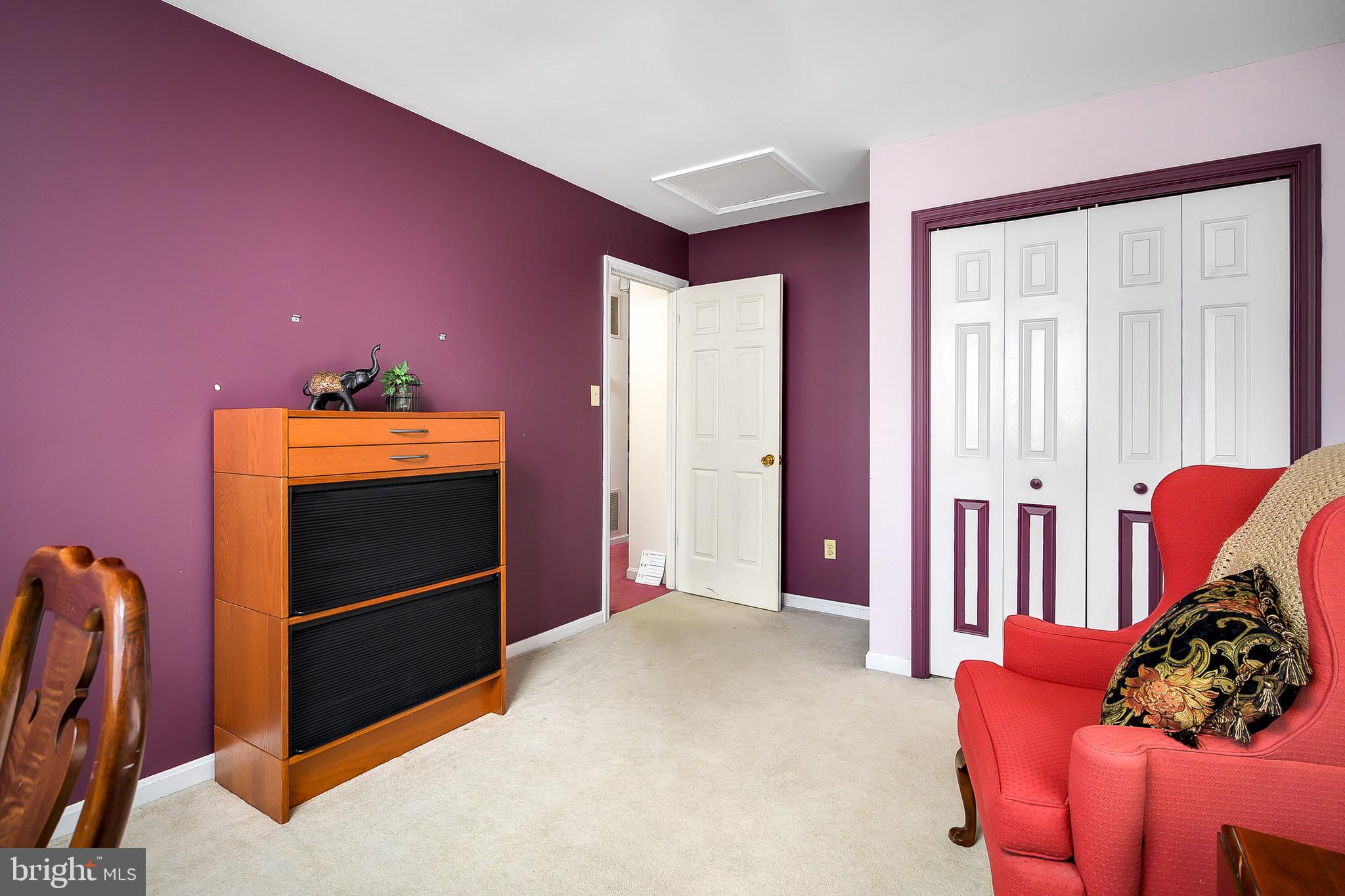 3409 Goldmine Road Goldvein, VA 22720 - Photo 17 of 42 Gallery Image 17