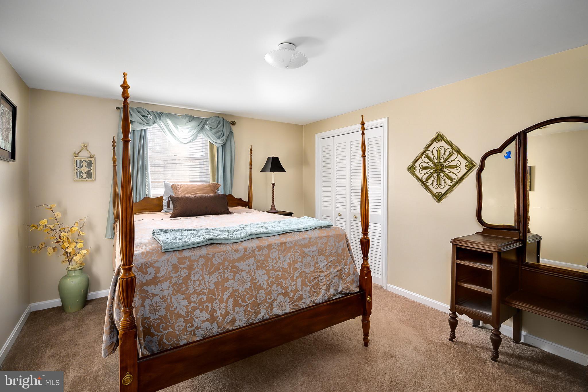 3409 Goldmine Road Goldvein, VA 22720 - Photo 20 of 42 Gallery Image 20