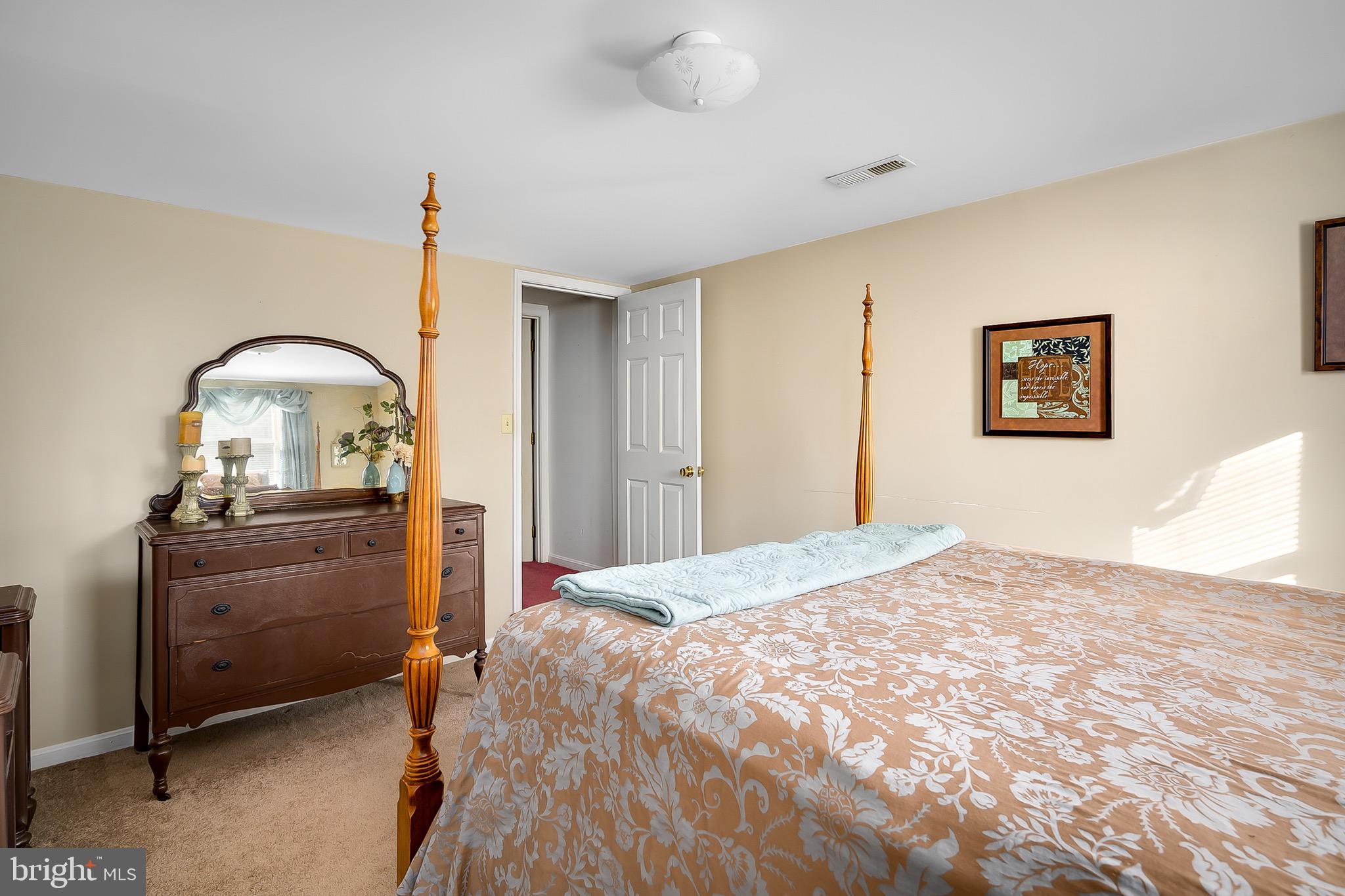 3409 Goldmine Road Goldvein, VA 22720 - Photo 21 of 42 Gallery Image 21
