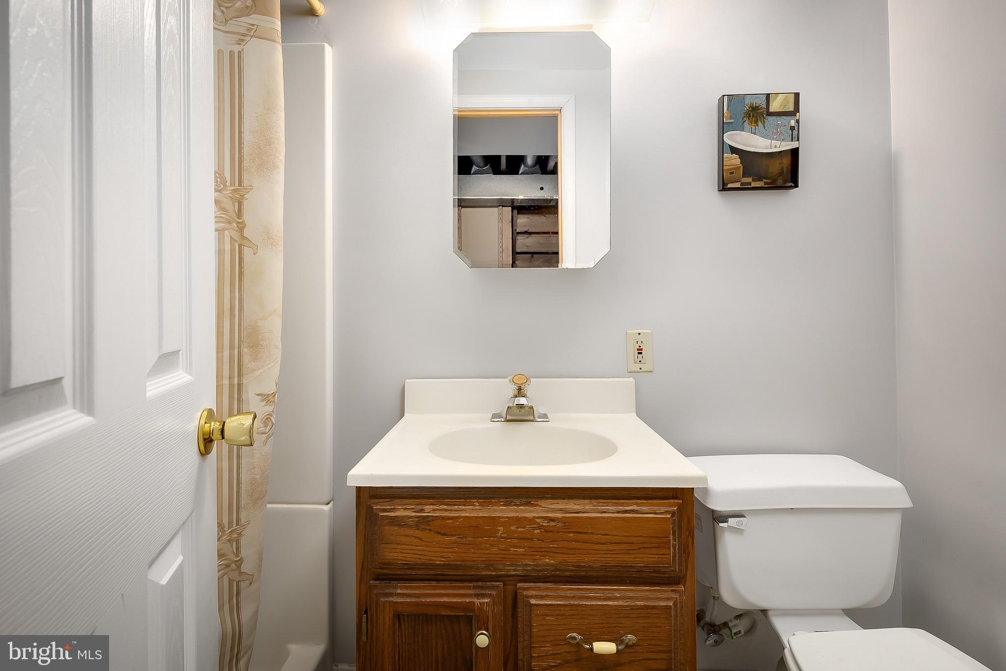 3409 Goldmine Road Goldvein, VA 22720 - Photo 23 of 42 Gallery Image 23