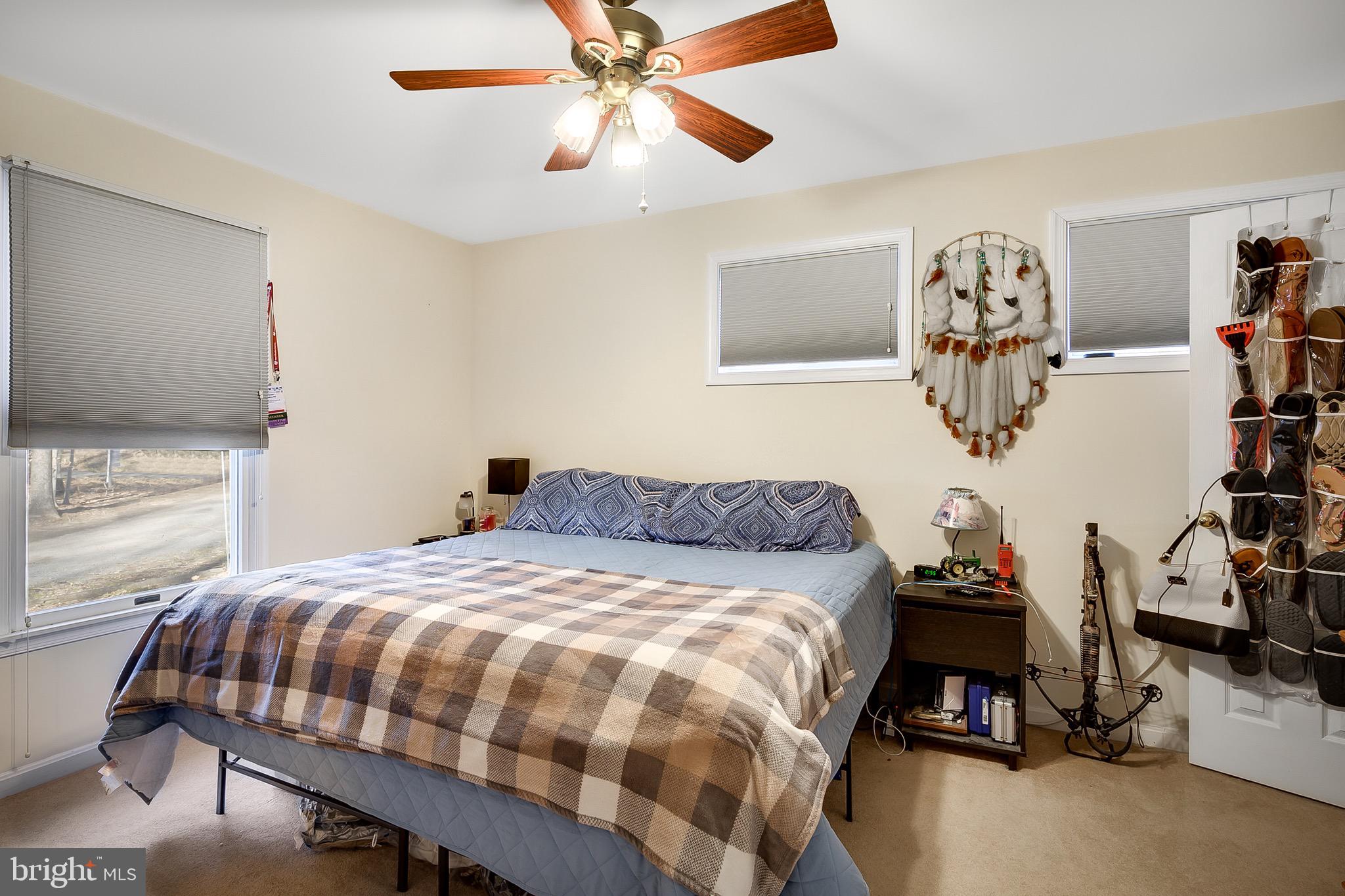 3409 Goldmine Road Goldvein, VA 22720 - Photo 25 of 42 Apartment/ In Law Suite