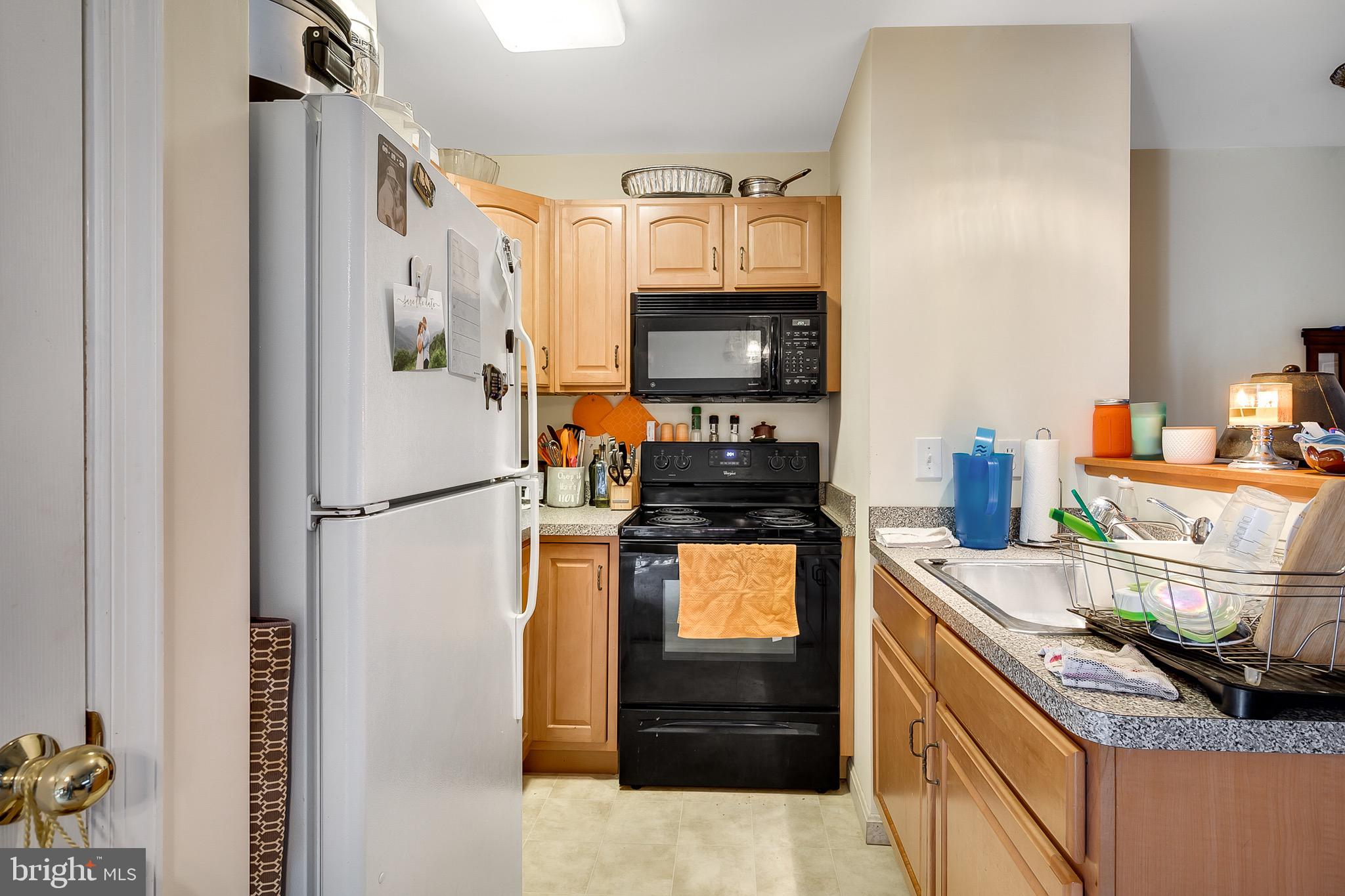 3409 Goldmine Road Goldvein, VA 22720 - Photo 26 of 42 Apartment /In law Suite