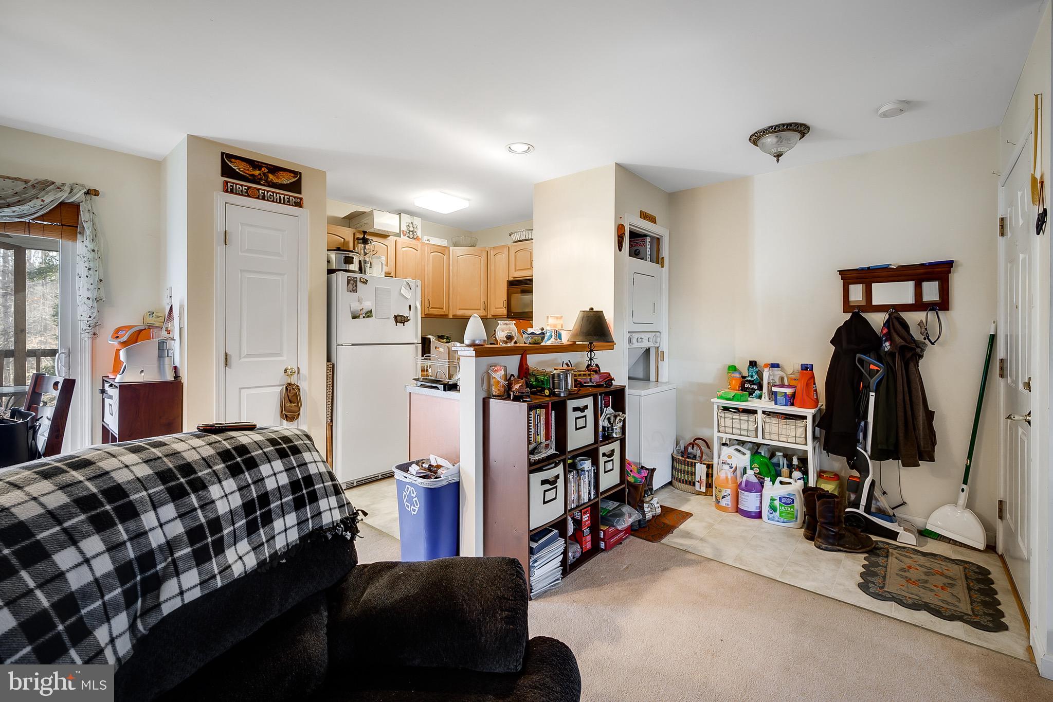 3409 Goldmine Road Goldvein, VA 22720 - Photo 27 of 42 Apartment/ In lawSuite
