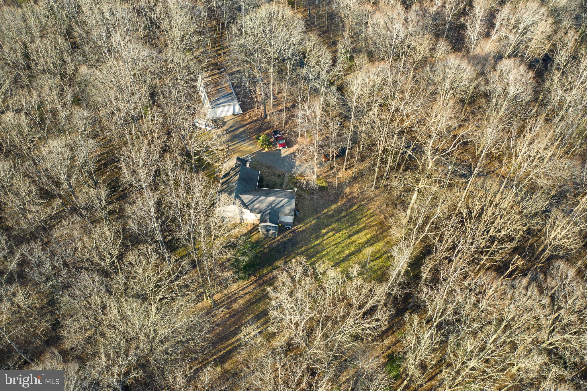3409 Goldmine Road Goldvein, VA 22720 - Photo 31 of 42 Gallery Image 31