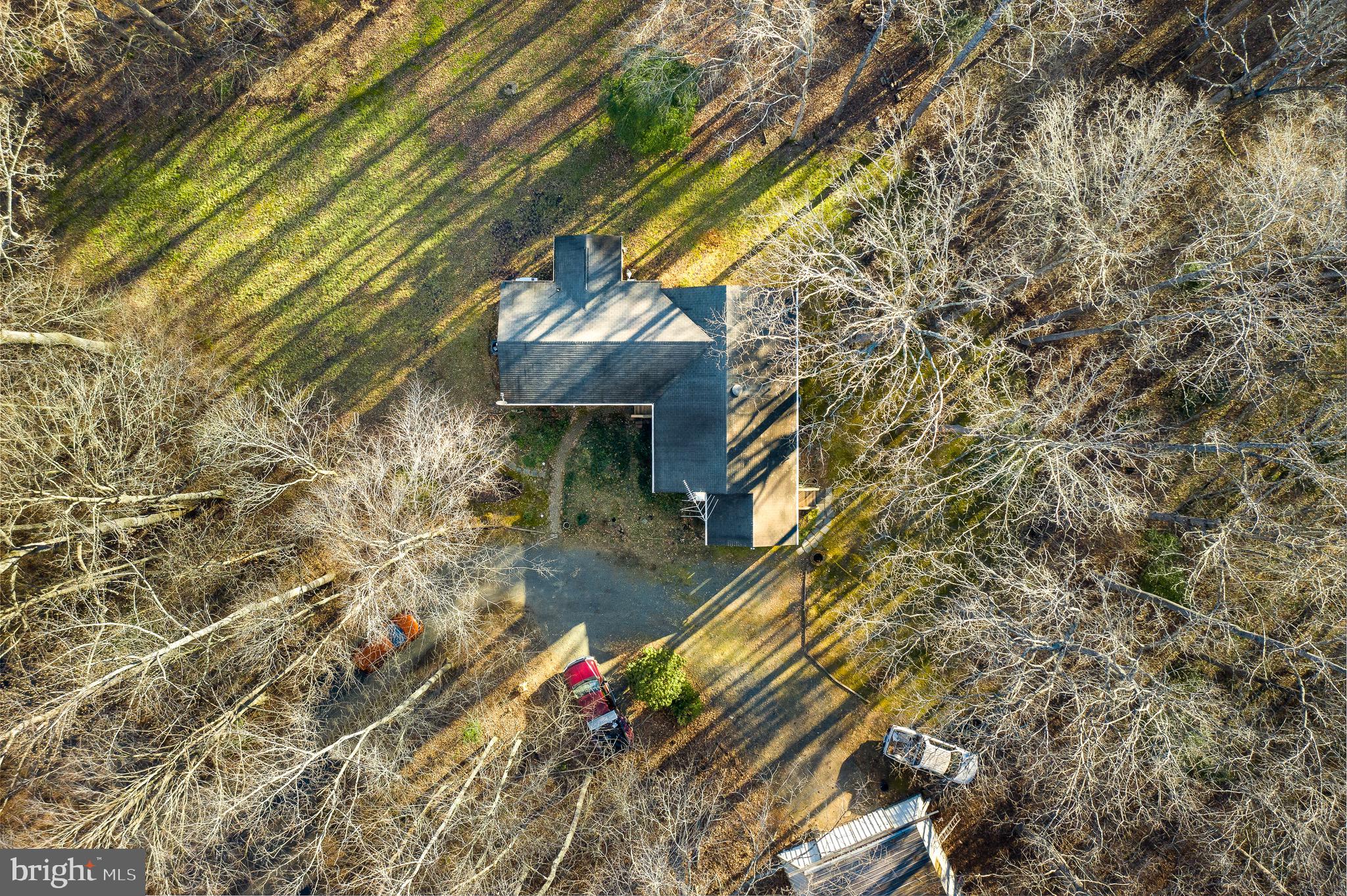 3409 Goldmine Road Goldvein, VA 22720 - Photo 32 of 42 Gallery Image 32