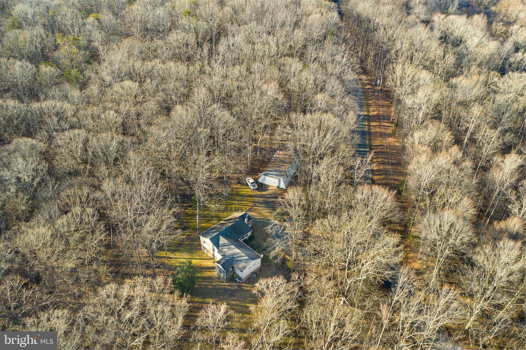 3409 Goldmine Road Goldvein, VA 22720 - Photo 33 of 42 Gallery Image 33