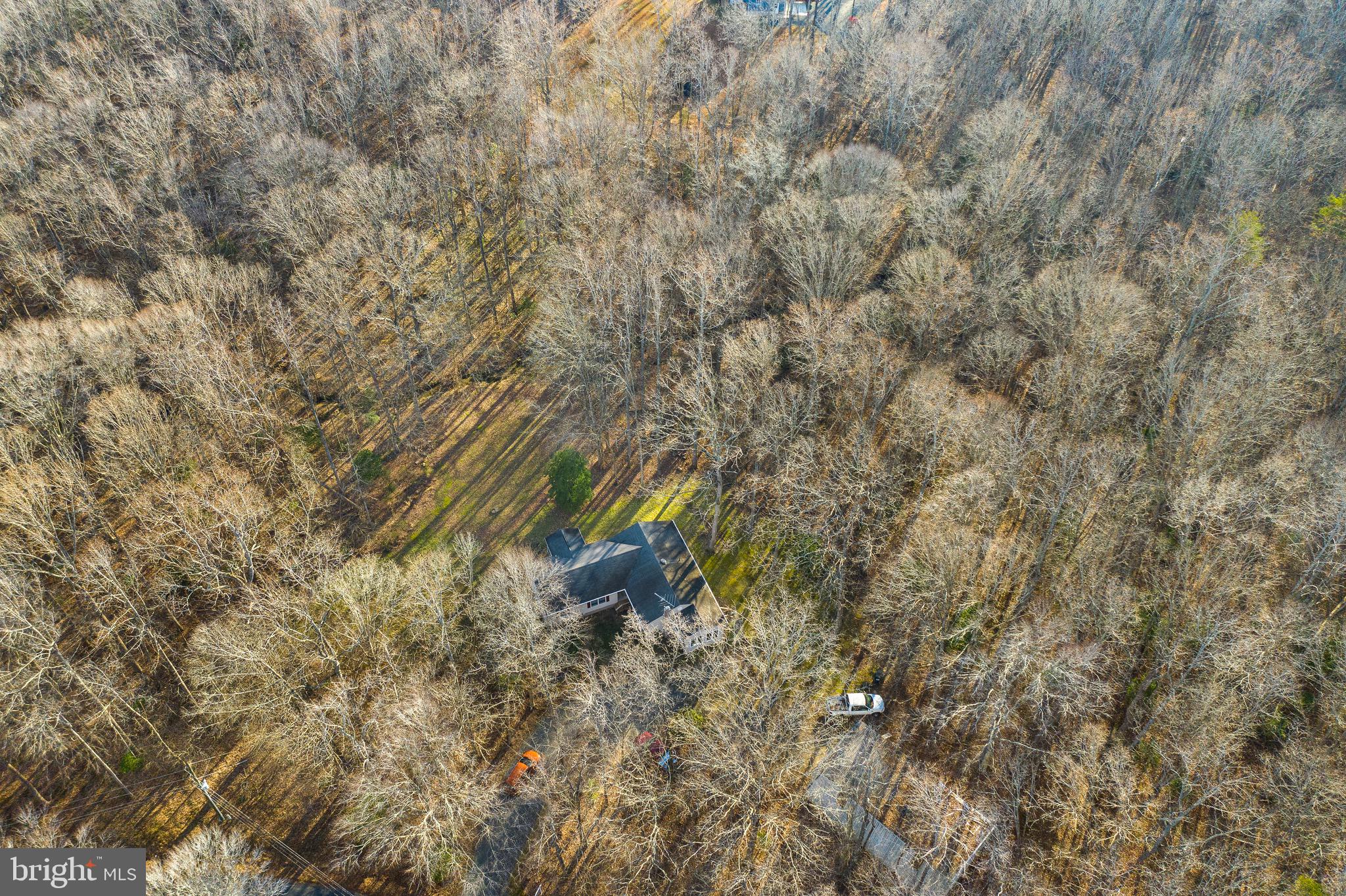3409 Goldmine Road Goldvein, VA 22720 - Photo 34 of 42 Gallery Image 34