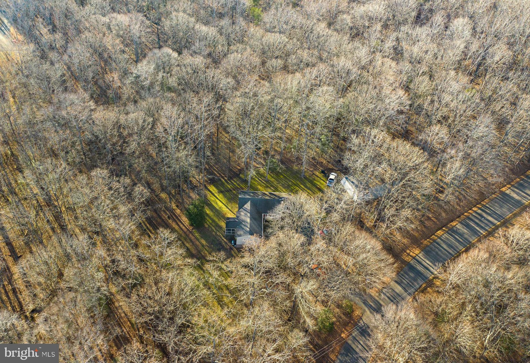 3409 Goldmine Road Goldvein, VA 22720 - Photo 35 of 42 Gallery Image 35