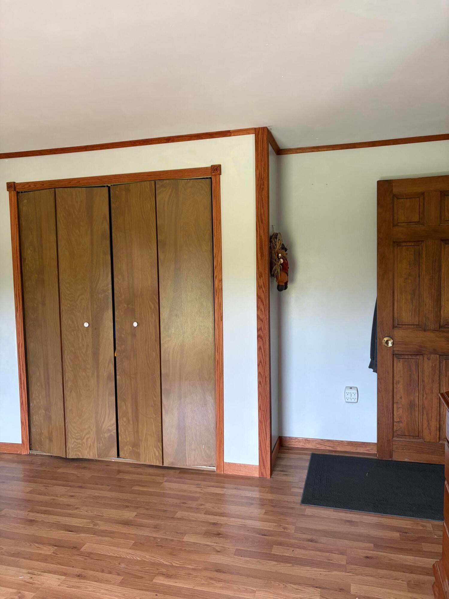 6822 South Soo Line Road Brimley, MI 49715 - Photo 15 of 47 Gallery Image 15