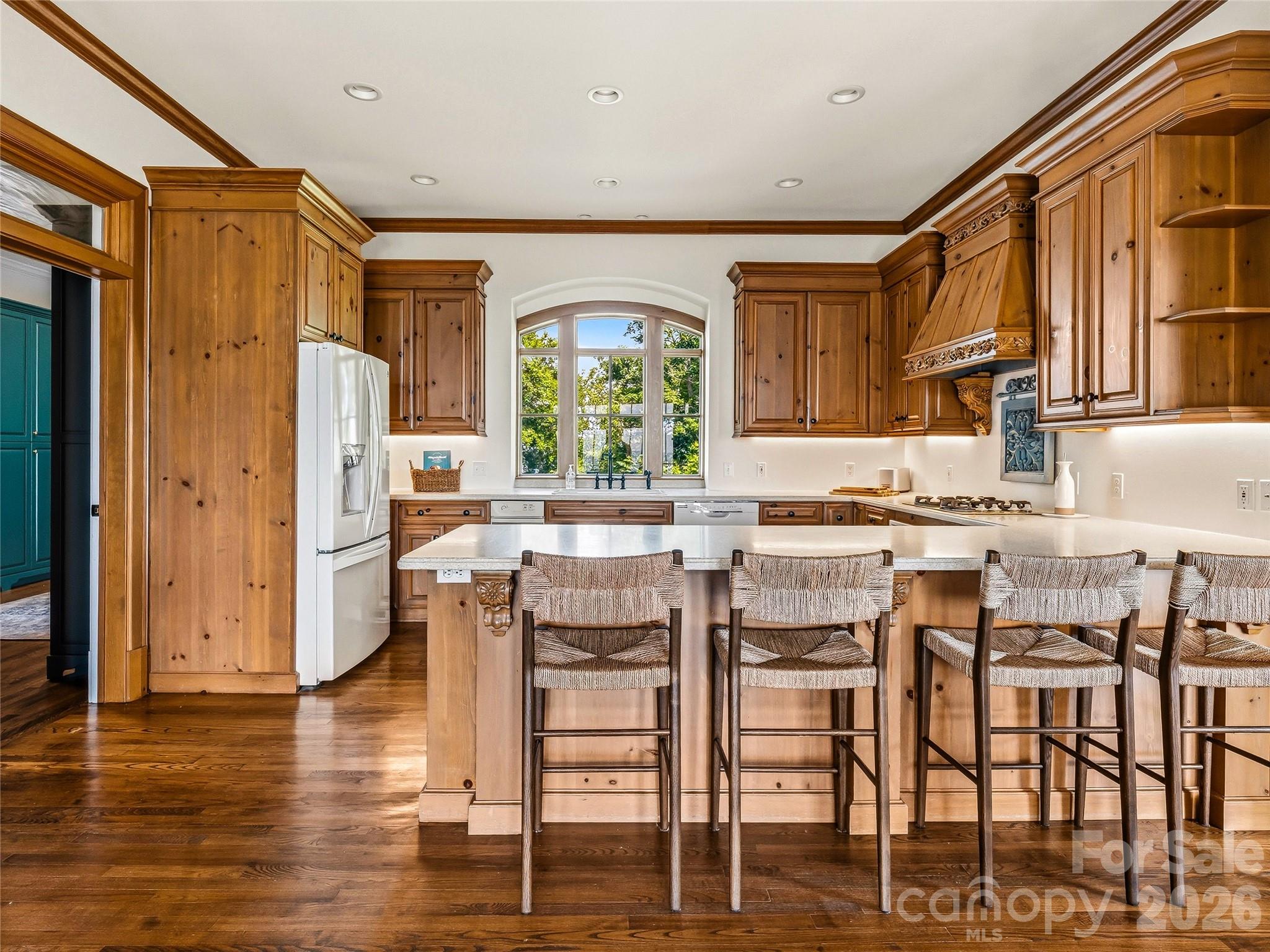 21 Ebby Ridge Road Asheville, NC 28803 - Photo 15 of 38