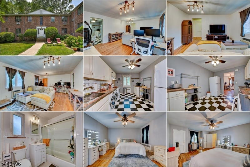 66 Troy Drive Springfield, NJ 07081 - Photo 2 of 28