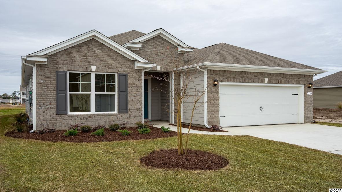 2229 Spring Tree Drive Little River, SC 29566 - Photo 2 of 40 Gallery Image 2