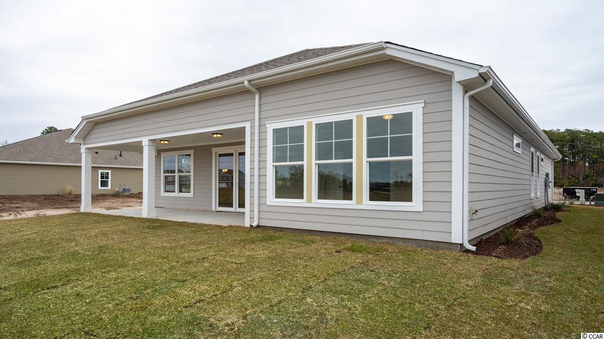 2229 Spring Tree Drive Little River, SC 29566 - Photo 3 of 40 Gallery Image 3