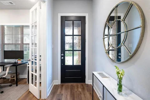 $824,000 | 3436 Evening Petal Lane, Dallas, TX 75229