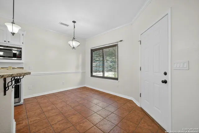 $2,850 | 13510 Mt Olympus, Universal City, TX 78148