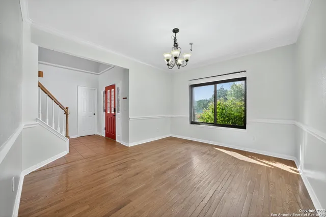 $2,850 | 13510 Mt Olympus, Universal City, TX 78148