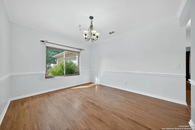 $2,850 | 13510 Mt Olympus, Universal City, TX 78148