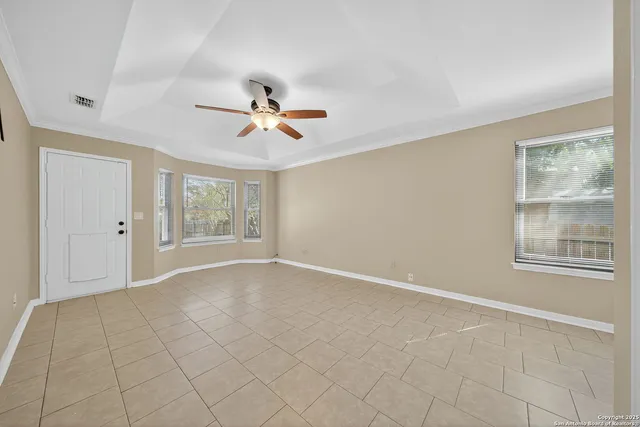 $2,850 | 13510 Mt Olympus, Universal City, TX 78148