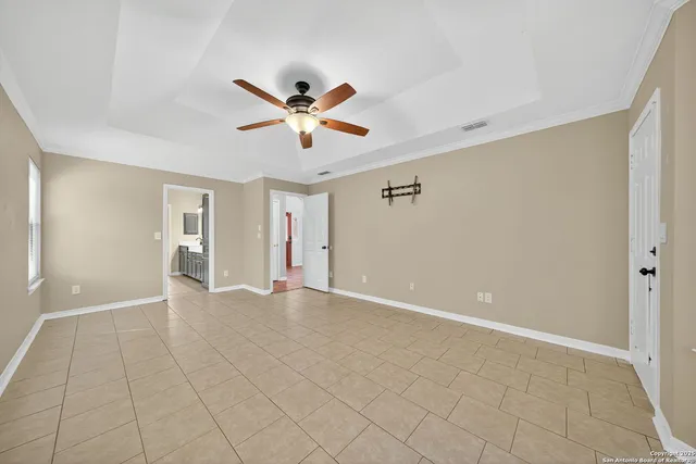 $2,850 | 13510 Mt Olympus, Universal City, TX 78148