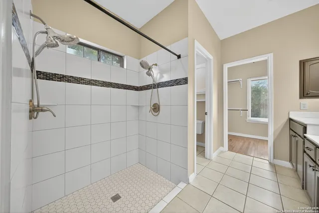 $2,850 | 13510 Mt Olympus, Universal City, TX 78148