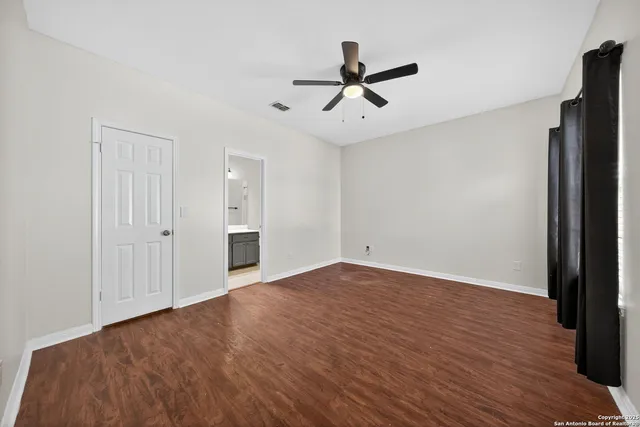 $2,850 | 13510 Mt Olympus, Universal City, TX 78148