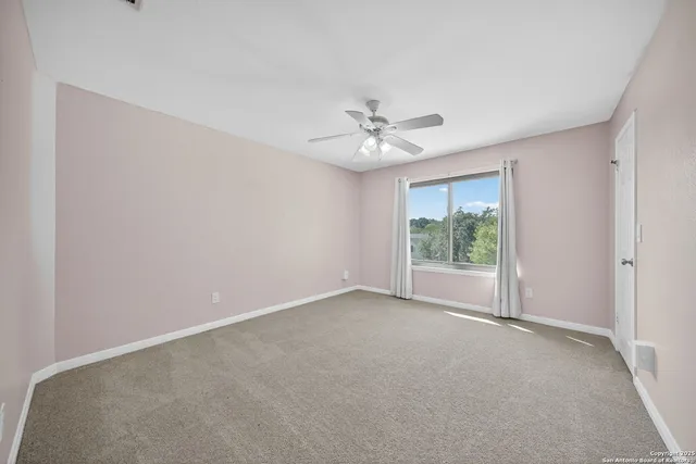 $2,850 | 13510 Mt Olympus, Universal City, TX 78148