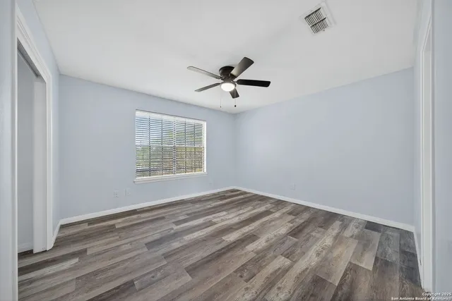 $2,850 | 13510 Mt Olympus, Universal City, TX 78148