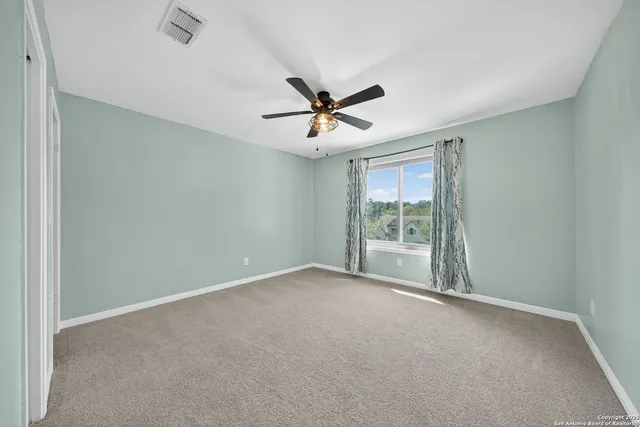 $2,850 | 13510 Mt Olympus, Universal City, TX 78148