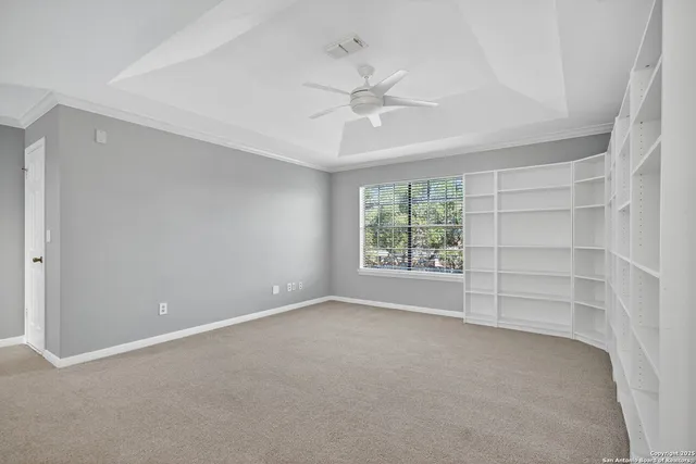 $2,850 | 13510 Mt Olympus, Universal City, TX 78148