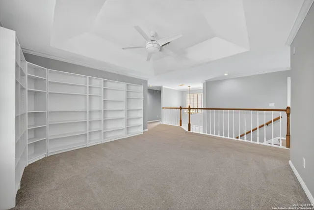 $2,850 | 13510 Mt Olympus, Universal City, TX 78148