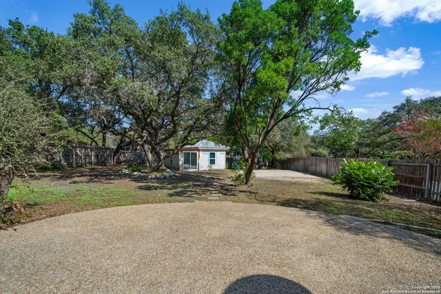 $2,850 | 13510 Mt Olympus, Universal City, TX 78148