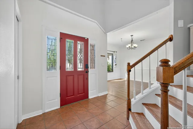 $2,850 | 13510 Mt Olympus, Universal City, TX 78148