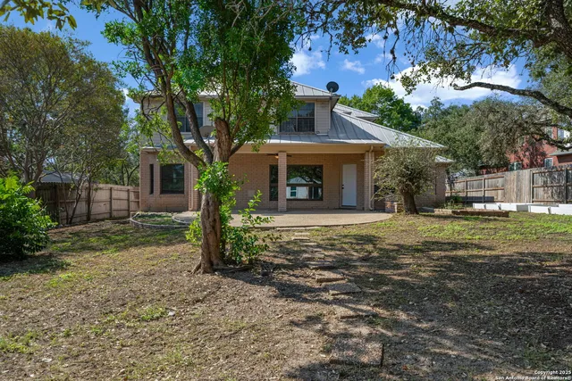 $2,850 | 13510 Mt Olympus, Universal City, TX 78148