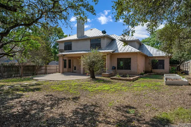 $2,850 | 13510 Mt Olympus, Universal City, TX 78148