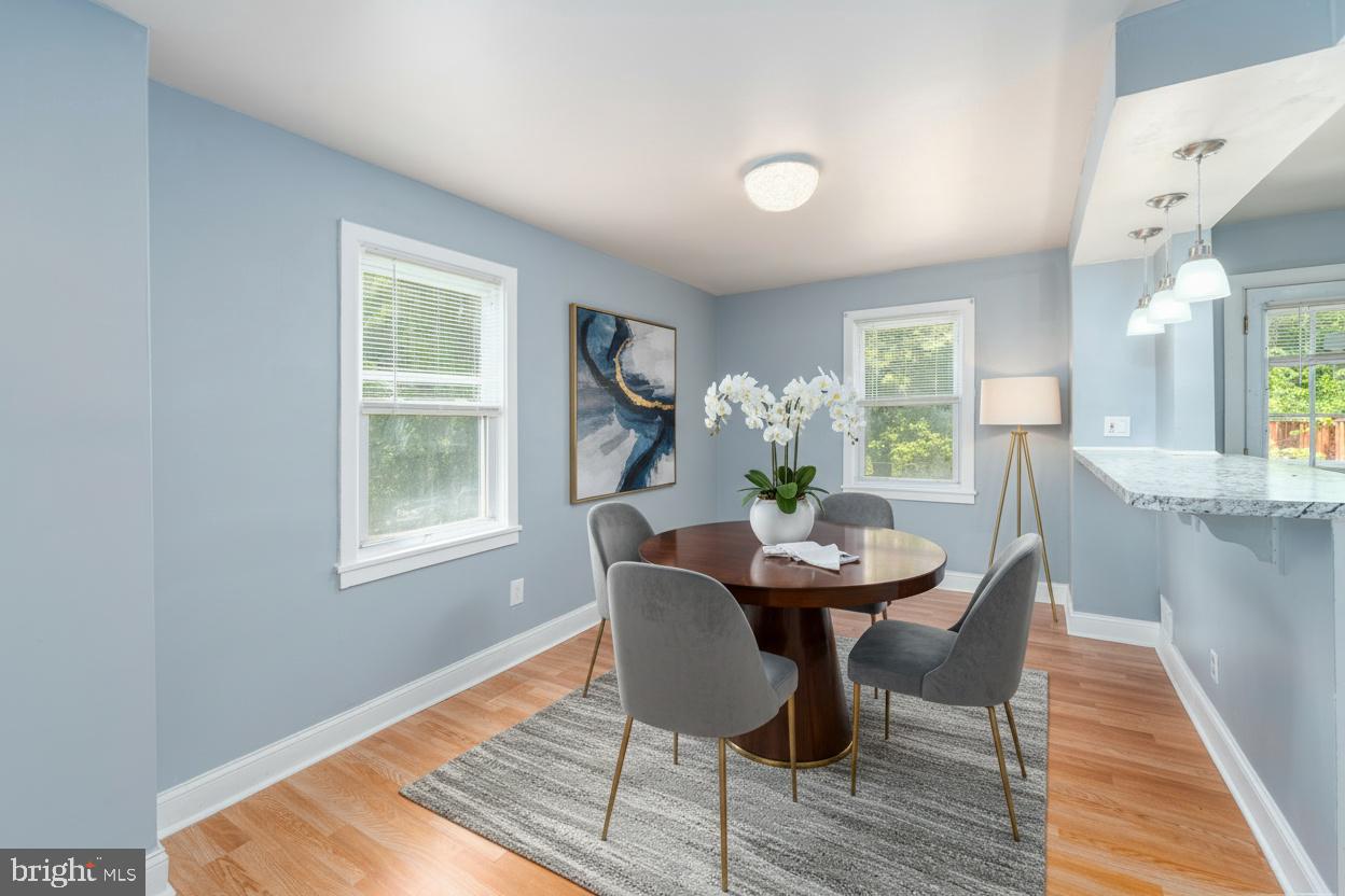 4516 Pen Lucy Road Baltimore, MD 21229 - Photo 10 of 34 Gallery Image 10