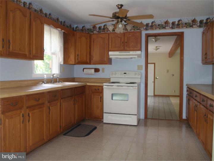1119 Dexter Corner Road Townsend, DE 19734 - Photo 11 of 15 Gallery Image 11