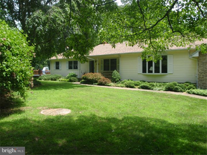 1119 Dexter Corner Road Townsend, DE 19734 - Photo 2 of 15 Gallery Image 2