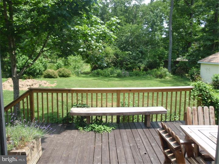1119 Dexter Corner Road Townsend, DE 19734 - Photo 3 of 15 Gallery Image 3