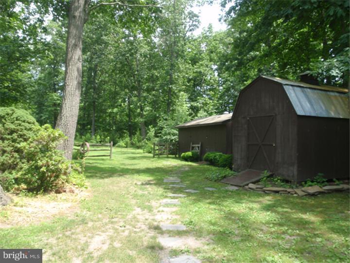 1119 Dexter Corner Road Townsend, DE 19734 - Photo 5 of 15 Gallery Image 5