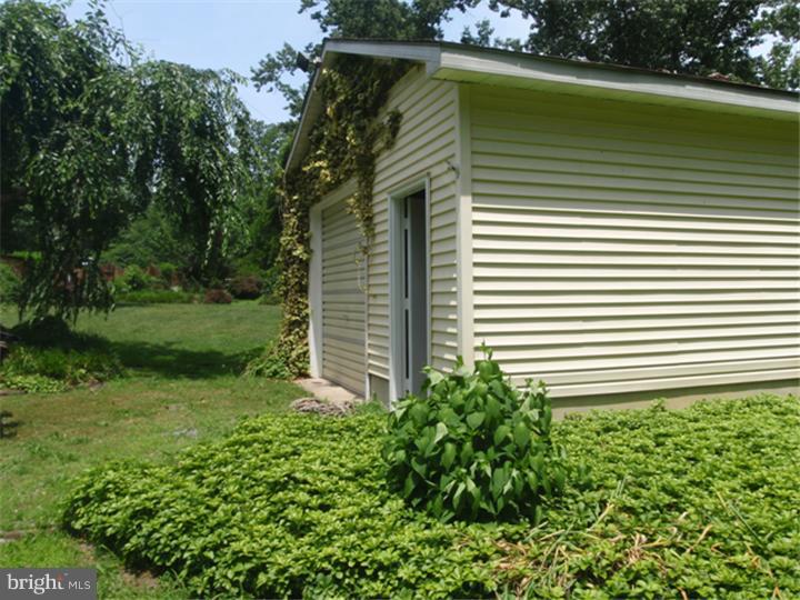 1119 Dexter Corner Road Townsend, DE 19734 - Photo 6 of 15 Gallery Image 6