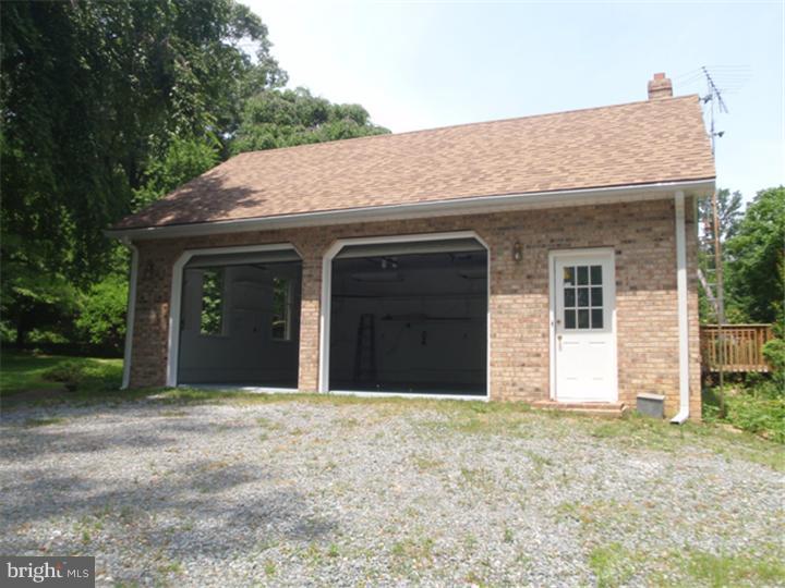 1119 Dexter Corner Road Townsend, DE 19734 - Photo 7 of 15 Gallery Image 7