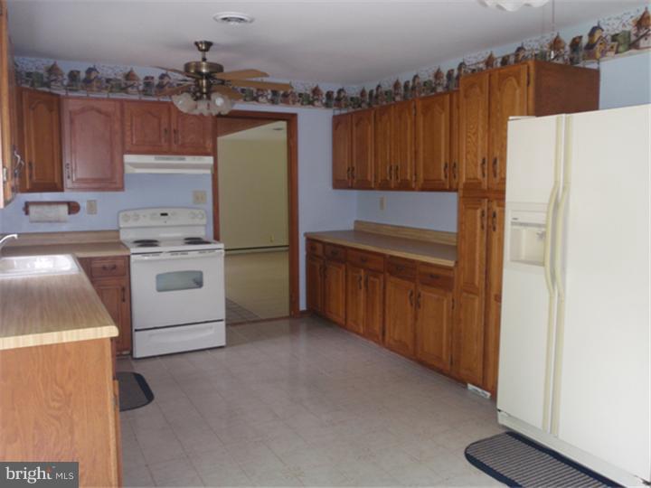 1119 Dexter Corner Road Townsend, DE 19734 - Photo 10 of 15 Gallery Image 10